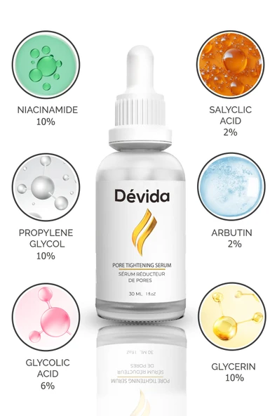 Siyah Nokta Akne Giderici Gözenek Sıkılaştırıcı Vivo Series A210 - 7