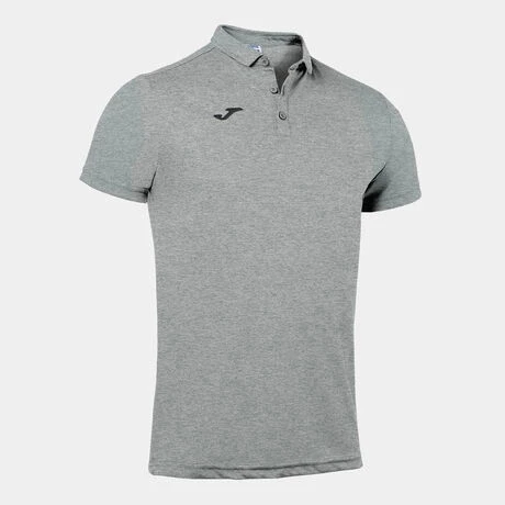 Joma Polo Shirt Hobby U Grimelanj 100437.250