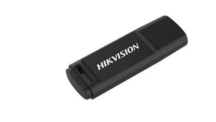 256 GB Hikvision USB 3.2 HS-USB-M210P/256G Flash Bellek