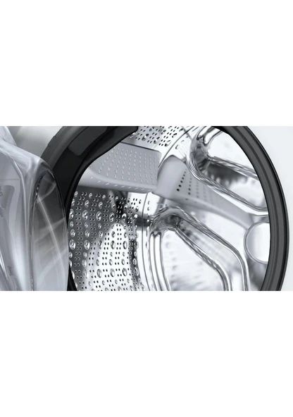 Profilo CMN12190TR 9 kg 1200 Devir Çamaşır Makinesi - 3