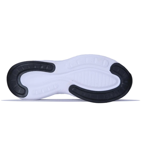 Mp 251-2333Mr Syh-Byz Erkek Sneaker Spor Ayakkabı - 4
