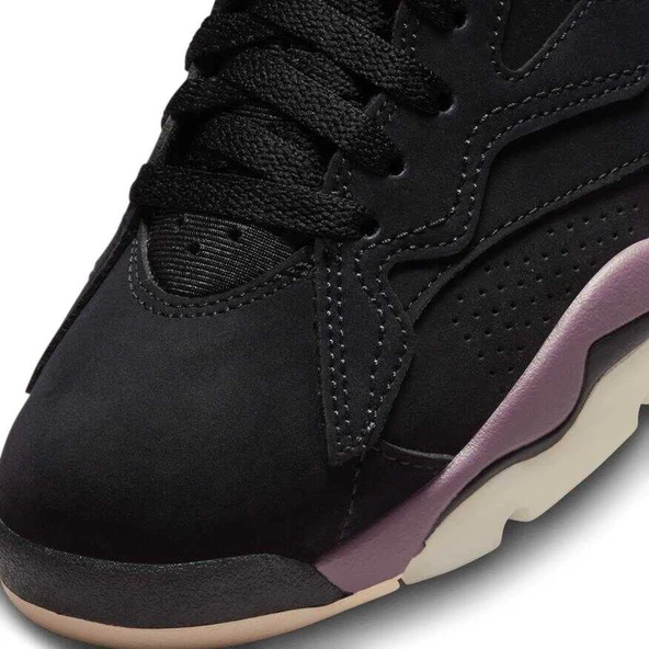 NİKE Jordan Mvp FB9019-005 - 7