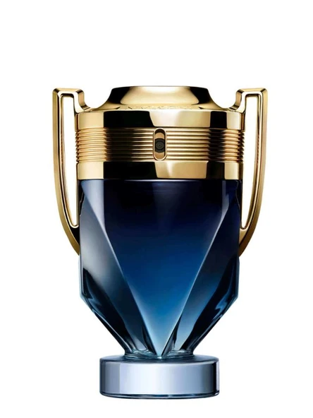 Paco Rabanne Invıctus Parfum 100 Ml Erkek Parfüm