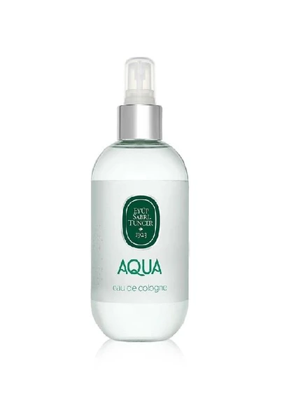 EYÜP SABRİ T. AQUA EAU DE COLOGNE 280 ML PET