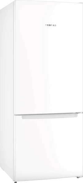 Profilo BD3076WEVN Kombi No Frost Buzdolabı