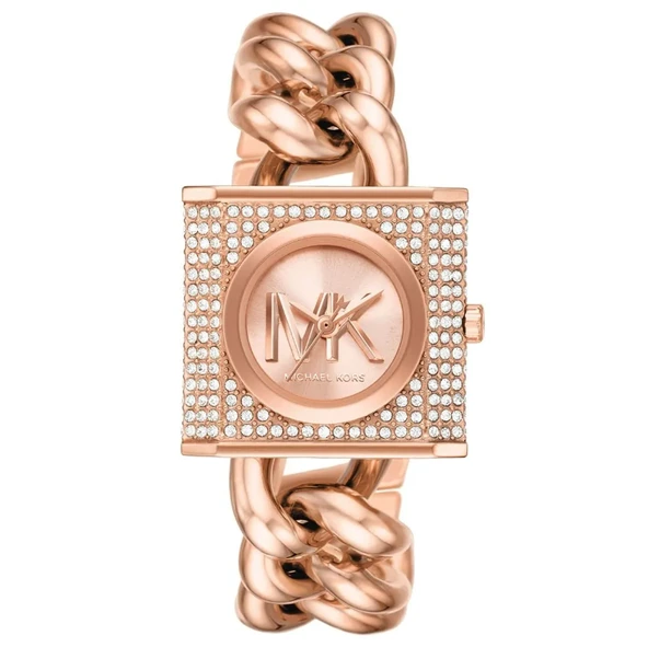 Michael Kors MK4827 Kadın Kol Saati ürün görseli