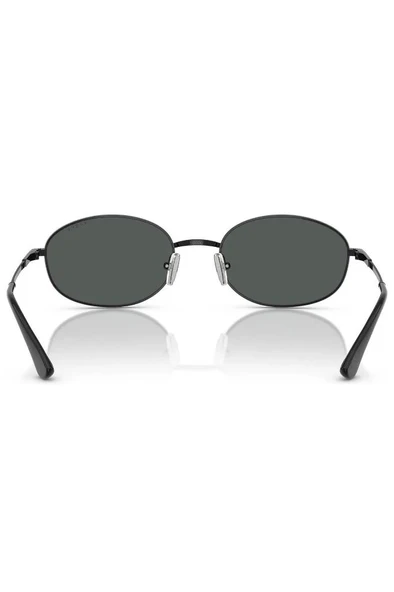 VOGUE VO 4323-S COL 352/87 56-20-140 KADIN GÜNEŞ GÖZLÜĞÜ - Resim 5