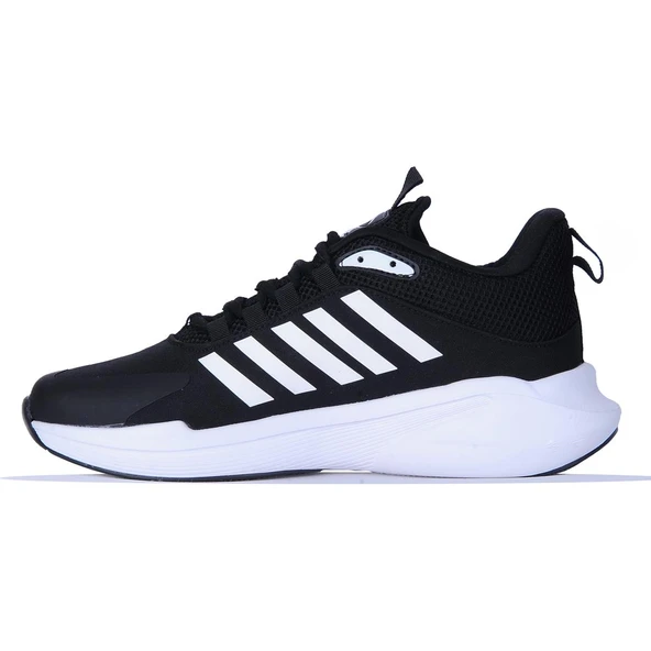 Mp 251-2333Mr Syh-Byz Erkek Sneaker Spor Ayakkabı - 2