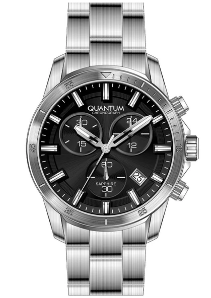 Quantum PWG1159.350 Erkek Kol Saati