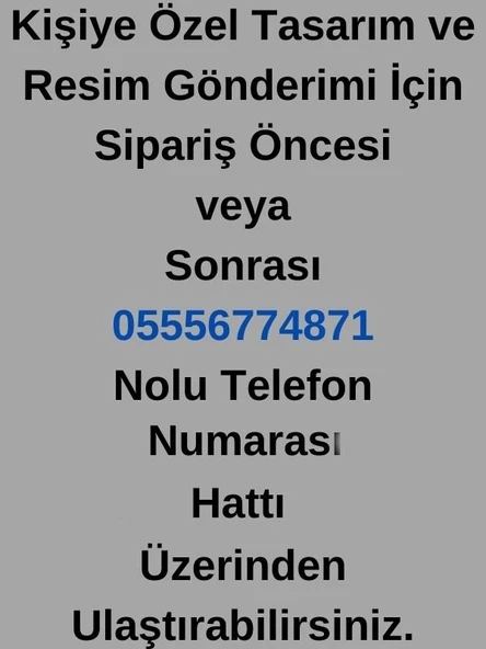 Kadife Kutulu Cam Plaket - Lüks Kutulu Kristal Plaket - Lacivert Kutulu Cam Plaket - Resim 2
