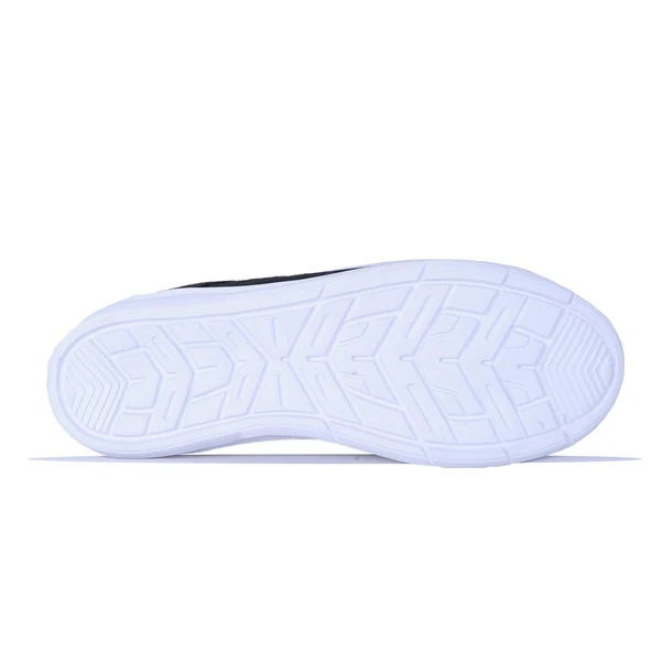 Mp 251-1063Mr Syh-Byz Erkek Sneaker Spor Ayakkabı - Resim 4