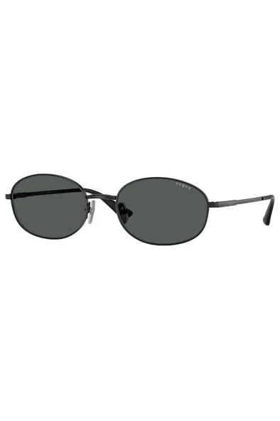 VOGUE VO 4323-S COL 352/87 56-20-140 KADIN GÜNEŞ GÖZLÜĞÜ