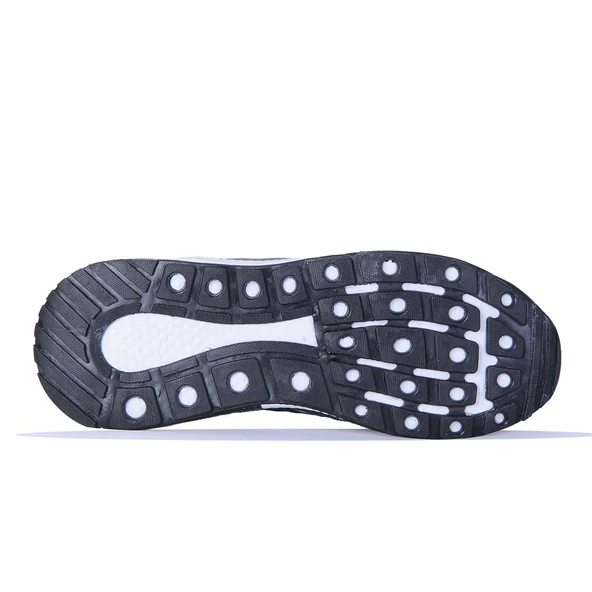 Mp 251-2341Mr Gri Erkek Sneaker Spor Ayakkabı - 4