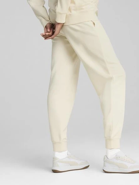PUMA KADIN PUMA CLASS SWEATPANTS EŞOFMAN ALT 68503787 - 2