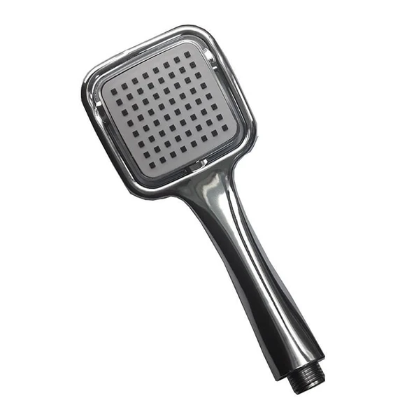 Kare Duş Başı - 3