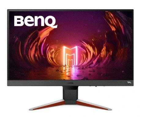 23.8" VA Panel 1ms 165Hz FHD FreeSync Pre HDR10 HDMI DP 5W Oyun Monitörü