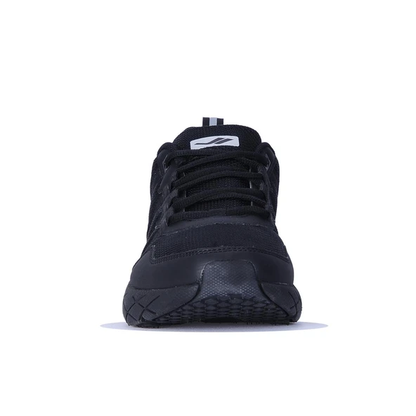 Lescon Astra 3 Easystep Siyah Erkek Sneaker Spor Ayakkabı - 3