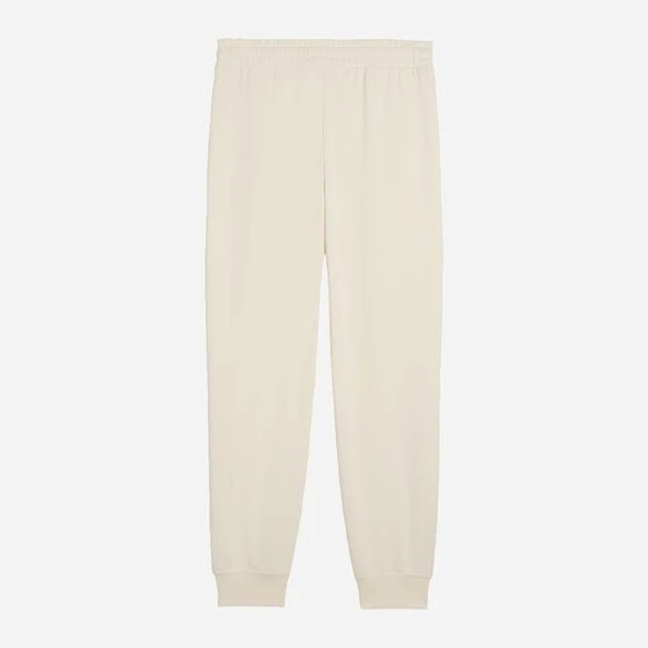 PUMA KADIN PUMA CLASS SWEATPANTS EŞOFMAN ALT 68503787 - 7