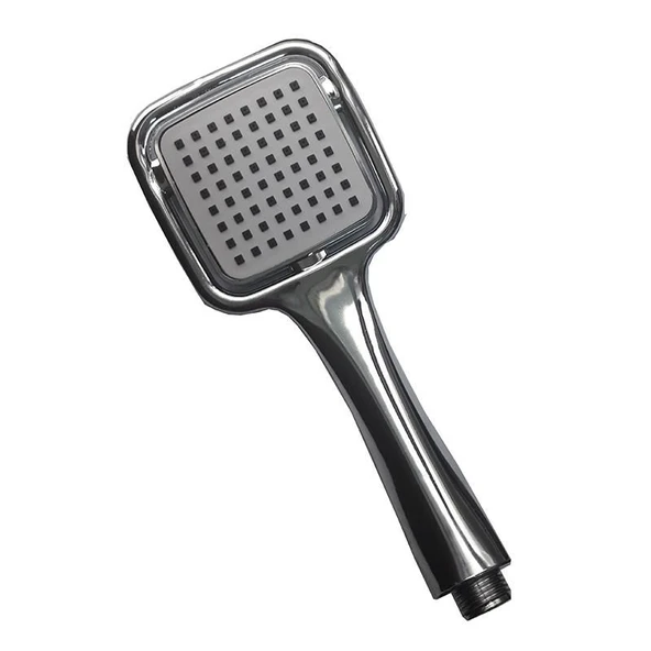 Kare Duş Başı - 5