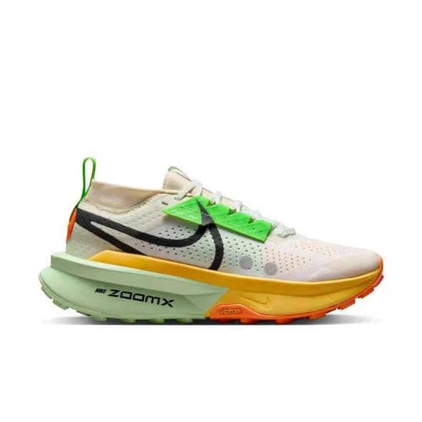 NİKE Zoom Zegama Trail 2 FD5191-100
