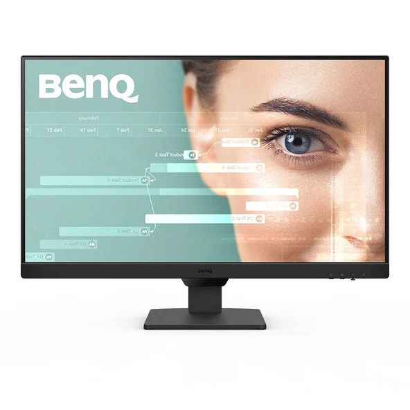 27" IPS 1920x1080 5ms 100Hz 2xHDMI DP MM Eye Care Monitör