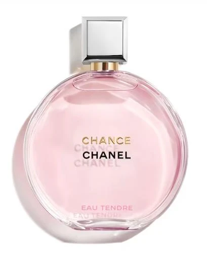 Chanel Chance Eau Tendre Edp 150 ml Kadın Parfüm