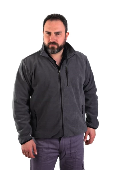 ESER - Katyonik Polar - Koyu Gri ürün görseli 1