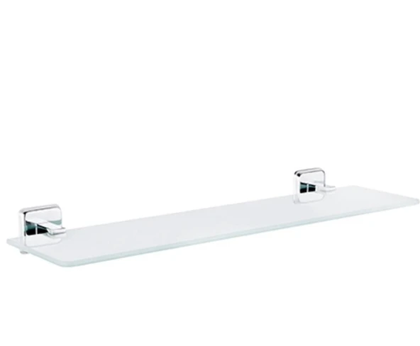 Tema 71701 Kare Etajer - 2