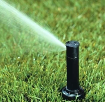 Rainbird 3504 Rotor Sprey 1/2 - 12