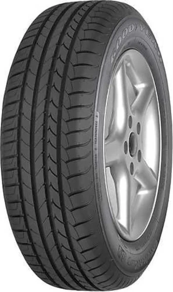 Goodyear 245/50R18 100W Efficientgrip Moe Rof Yaz Lastiği (2024)