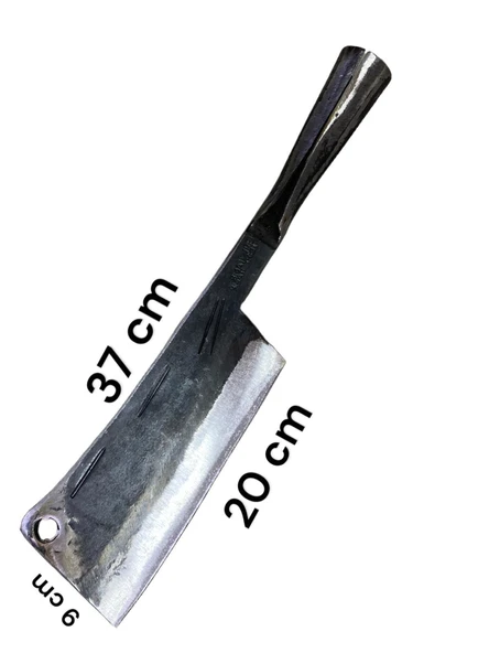 Ennalbur Satır Büyük Boy - Resim 2