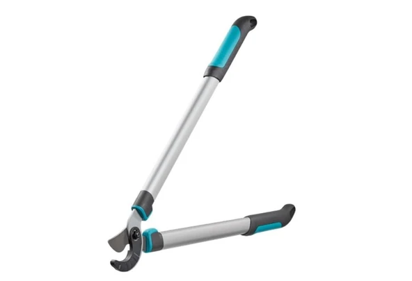 Gardena 12004-20 Kalın Dal Makası Easycut 680A - 2