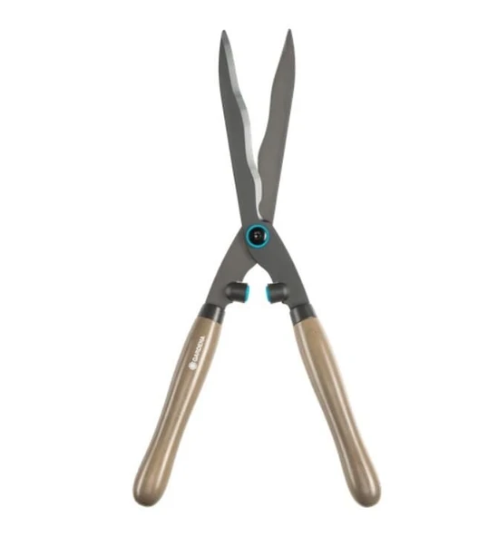 Gardena 12300-20 NatureCut Çit Makası - 2