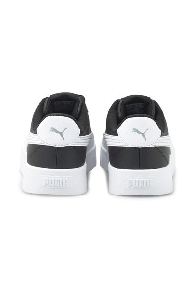 PUMA KADIN PUMA SKYE CLEAN SPOR AYAKKABI 38014701 - 2