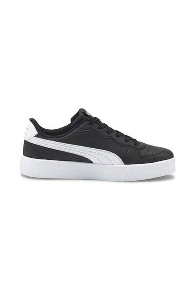 PUMA KADIN PUMA SKYE CLEAN SPOR AYAKKABI 38014701 - 6
