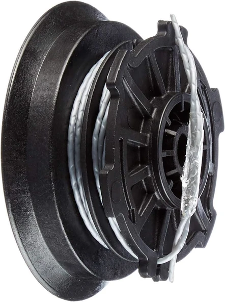 Bosch ART 35 İçin Çim Biçme Makinası Yedek Misinası 8 Metre 1,6 mm F 016 800 345 - 7