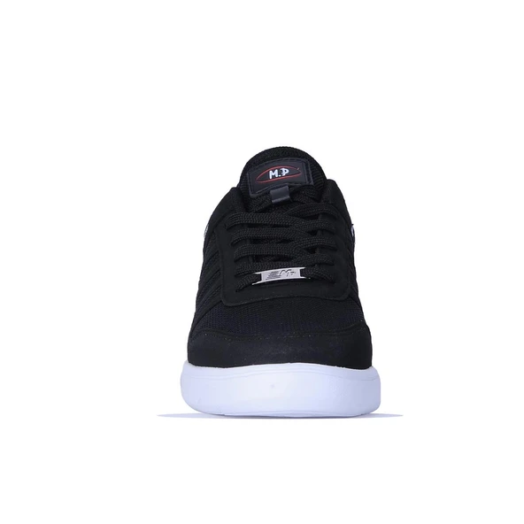 Mp 251-1063Mr Syh-Byz Erkek Sneaker Spor Ayakkabı - Resim 3
