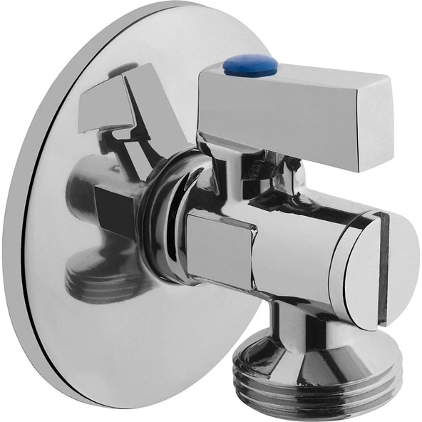 Artema A45228 Mini Çamaşır Musluğu - 3