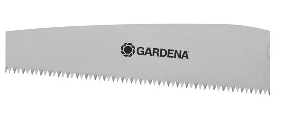 Gardena 08737-20 Combisystem Bahçıvan Testeresi - 8