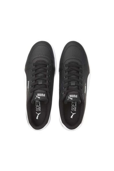 PUMA KADIN PUMA SKYE CLEAN SPOR AYAKKABI 38014701 - 7
