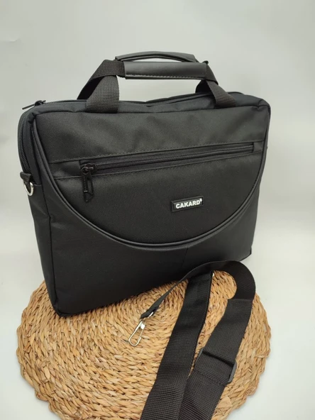 Bilgisayar Notebook Çantası 14 İnç - 2