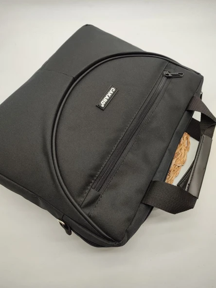 Bilgisayar Notebook Çantası 14 İnç - 5