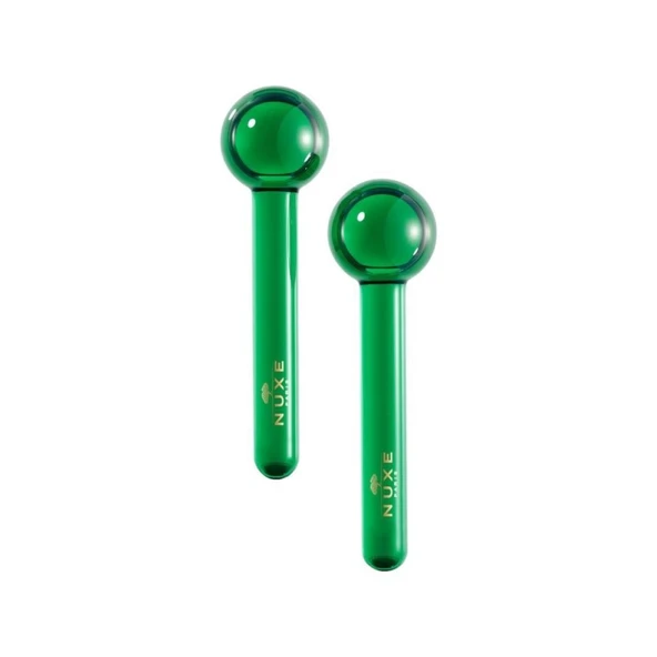 Nuxe Cooling Massage Globes