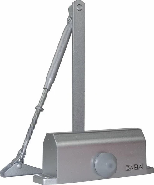 Bama 602 Kapı Hidroliği No:2 - 2