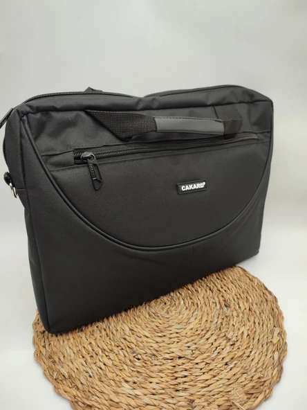 Bilgisayar Notebook Çantası 15.6 İnç - 4