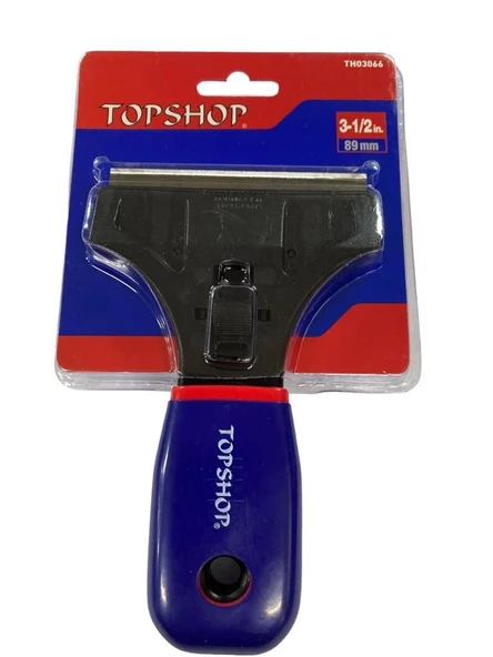 Topshop 03066 Cam Fayans Kazıma - 2