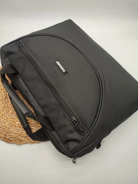 Bilgisayar Notebook Çantası 15.6 İnç - 2