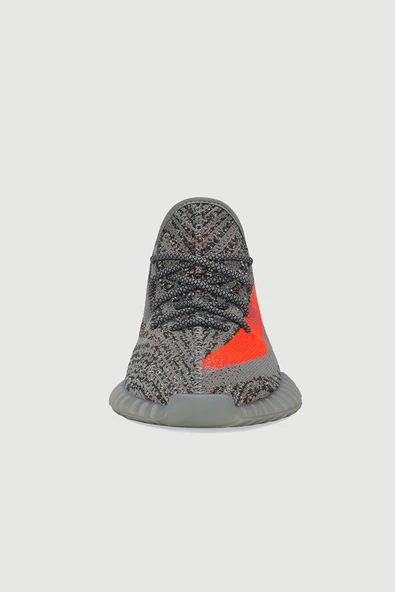 adidas Yeezy Boost 350 V2 Beluga - 4