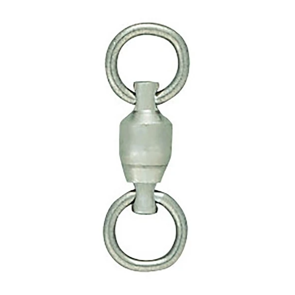 Owner 72817 Ball Bearing Swivel No:2