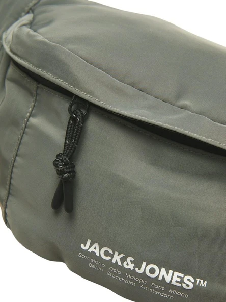 Jack Jones Jeremy Bum Bag Çanta 12269917 - 3